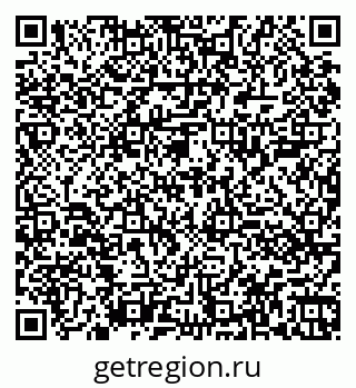 79060001618