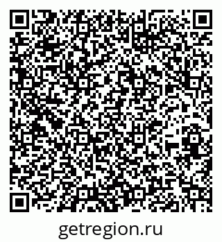 79060001622