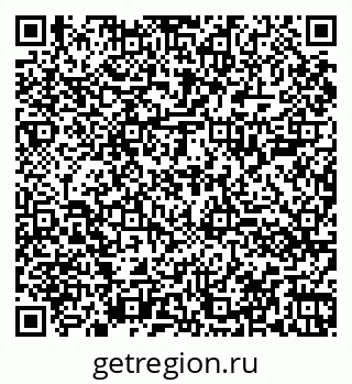 79060001623