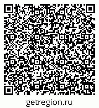 79060001626