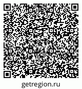 79060001627