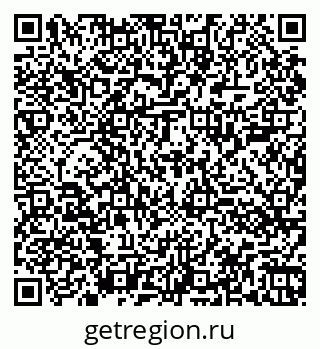 79060001635
