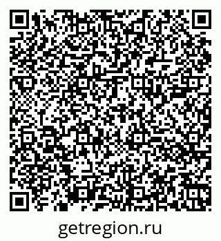 79060001636