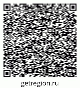 79060001640