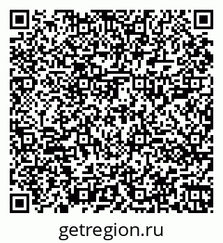 79060001641