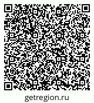 79060001647