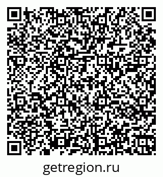 79060001648
