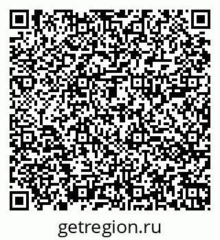 79060001656