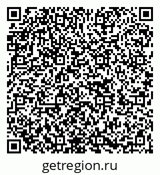 79060001658