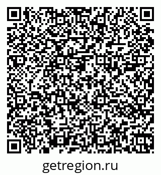 79060001659