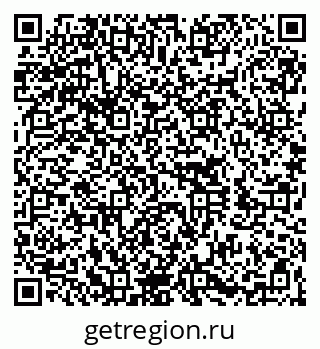 79060001661