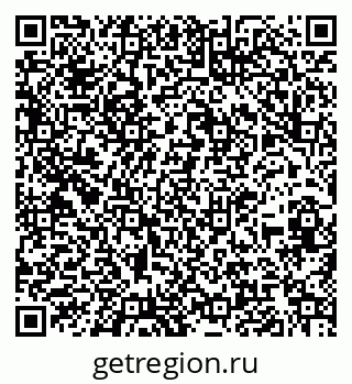 79060001669