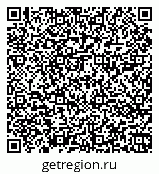 79060001678
