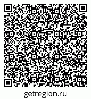 79060001679