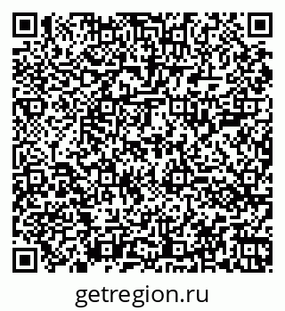 79060001682