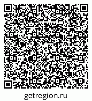 79060001689