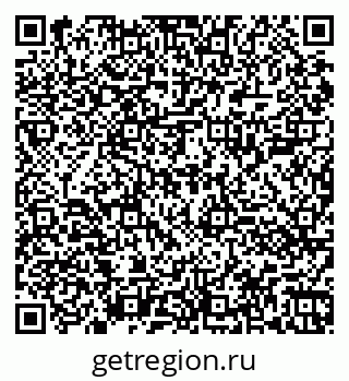 79060001690