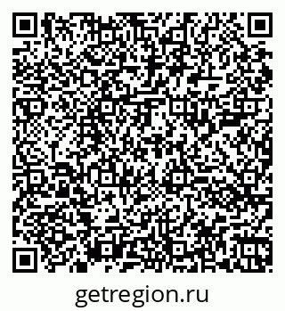 79060001691