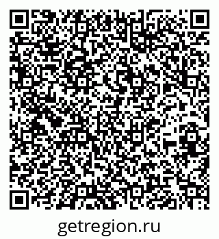 79060001692