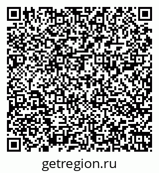 79060001694