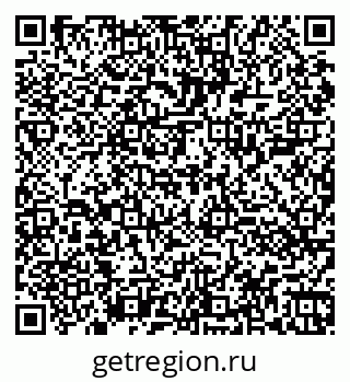 79060001698