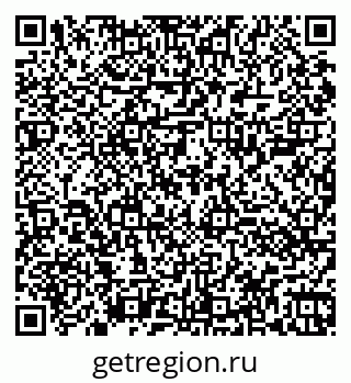 79060001699