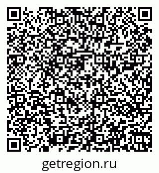 79060001705