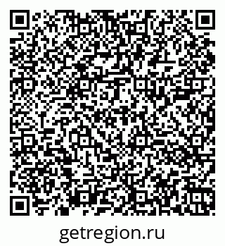 79060001707