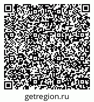 79060001709