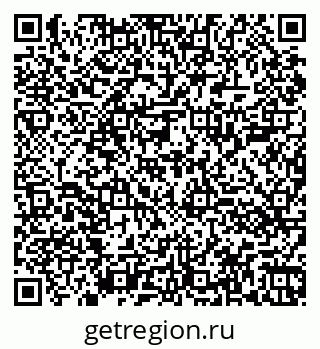 79060001710