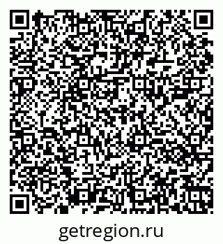 79060001716