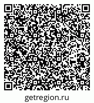79060001720