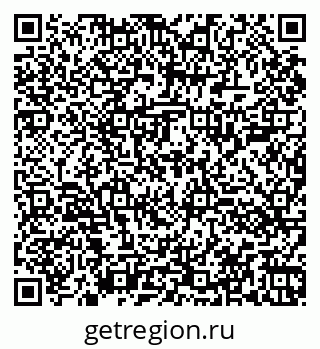 79060001722