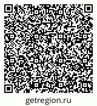 79060001725
