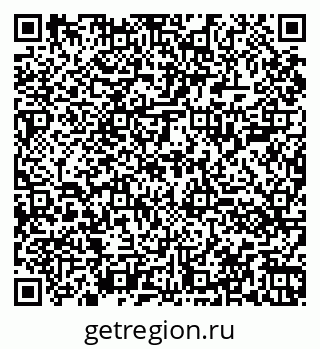 79060001727