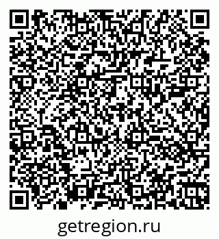 79060001728