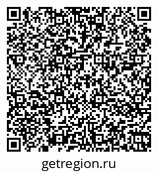 79060001731