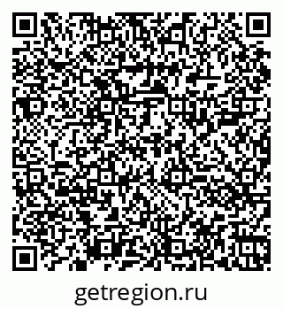 79060001733