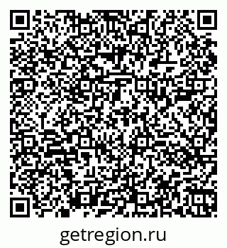 79060001735