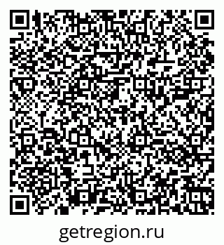 79060001736