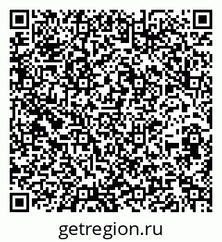 79060001741