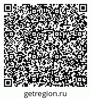 79060001746