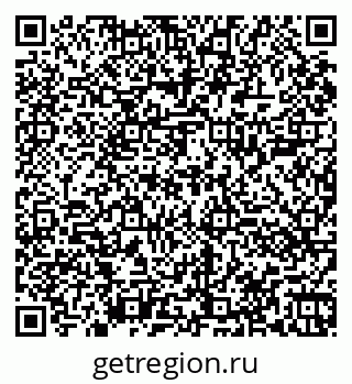 79060001748
