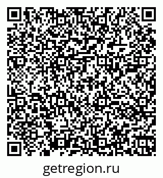 79060001749