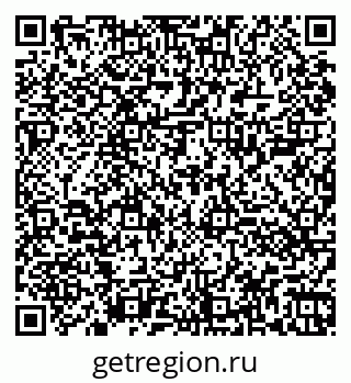79060001750