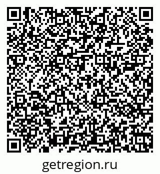 79060001752