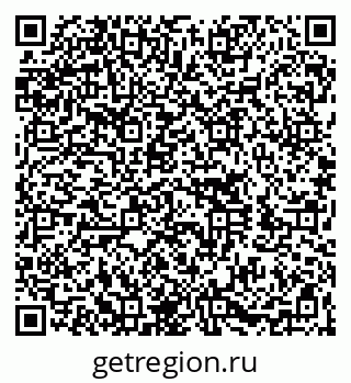 79060001753