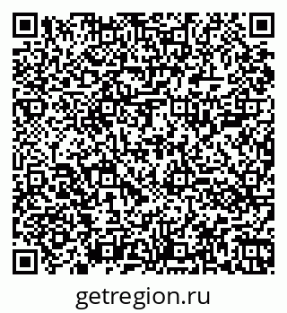 79060001755