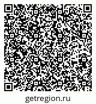 79060001756