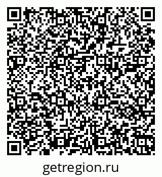 79060001757